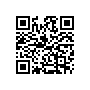 QR Code Image for post ID:8655 on 2022-01-04