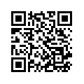 QR Code Image for post ID:8806 on 2022-01-07