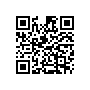 QR Code Image for post ID:8820 on 2022-01-07