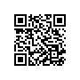 QR Code Image for post ID:8823 on 2022-01-07