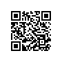 QR Code Image for post ID:8824 on 2022-01-07