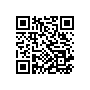 QR Code Image for post ID:8834 on 2022-01-07