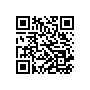 QR Code Image for post ID:8660 on 2022-01-04