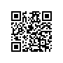 QR Code Image for post ID:8836 on 2022-01-07