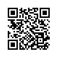 QR Code Image for post ID:8835 on 2022-01-07