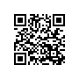 QR Code Image for post ID:8843 on 2022-01-08
