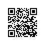 QR Code Image for post ID:8844 on 2022-01-08