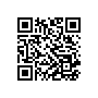 QR Code Image for post ID:8850 on 2022-01-09