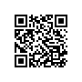 QR Code Image for post ID:8851 on 2022-01-09