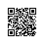 QR Code Image for post ID:8852 on 2022-01-09