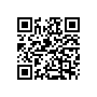 QR Code Image for post ID:8853 on 2022-01-09