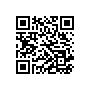 QR Code Image for post ID:8661 on 2022-01-04