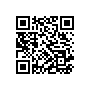 QR Code Image for post ID:8873 on 2022-01-09