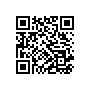 QR Code Image for post ID:8875 on 2022-01-09