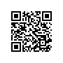 QR Code Image for post ID:8881 on 2022-01-10