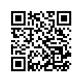QR Code Image for post ID:8882 on 2022-01-10
