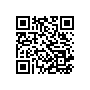 QR Code Image for post ID:8887 on 2022-01-10