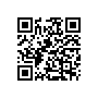 QR Code Image for post ID:8896 on 2022-01-11
