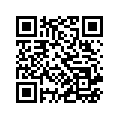 QR Code Image for post ID:8893 on 2022-01-11