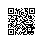 QR Code Image for post ID:8921 on 2022-01-11