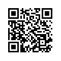 QR Code Image for post ID:8922 on 2022-01-11
