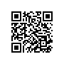 QR Code Image for post ID:8928 on 2022-01-11