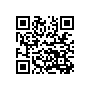 QR Code Image for post ID:8929 on 2022-01-11