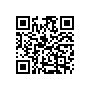 QR Code Image for post ID:8666 on 2022-01-04