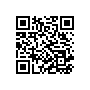 QR Code Image for post ID:8930 on 2022-01-11