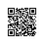 QR Code Image for post ID:8936 on 2022-01-12