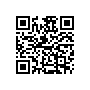QR Code Image for post ID:8937 on 2022-01-12