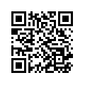 QR Code Image for post ID:8941 on 2022-01-12