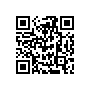 QR Code Image for post ID:8945 on 2022-01-12