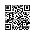 QR Code Image for post ID:8946 on 2022-01-12