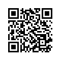 QR Code Image for post ID:8947 on 2022-01-12
