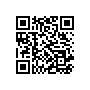 QR Code Image for post ID:8953 on 2022-01-12