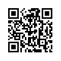 QR Code Image for post ID:8954 on 2022-01-12