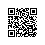 QR Code Image for post ID:8959 on 2022-01-12