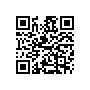 QR Code Image for post ID:8961 on 2022-01-12