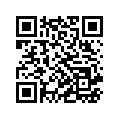 QR Code Image for post ID:8967 on 2022-01-12
