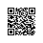QR Code Image for post ID:8979 on 2022-01-13
