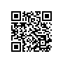 QR Code Image for post ID:8983 on 2022-01-13