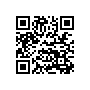QR Code Image for post ID:8987 on 2022-01-13
