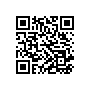 QR Code Image for post ID:8642 on 2022-01-02