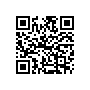 QR Code Image for post ID:9703 on 2022-02-01