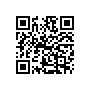 QR Code Image for post ID:9773 on 2022-02-04
