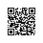QR Code Image for post ID:9772 on 2022-02-04