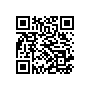 QR Code Image for post ID:9771 on 2022-02-04