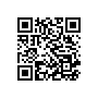 QR Code Image for post ID:9809 on 2022-02-05