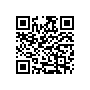 QR Code Image for post ID:9808 on 2022-02-05